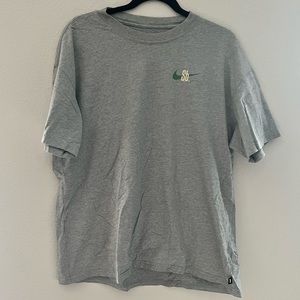 Used Nike SB Tee Shirt